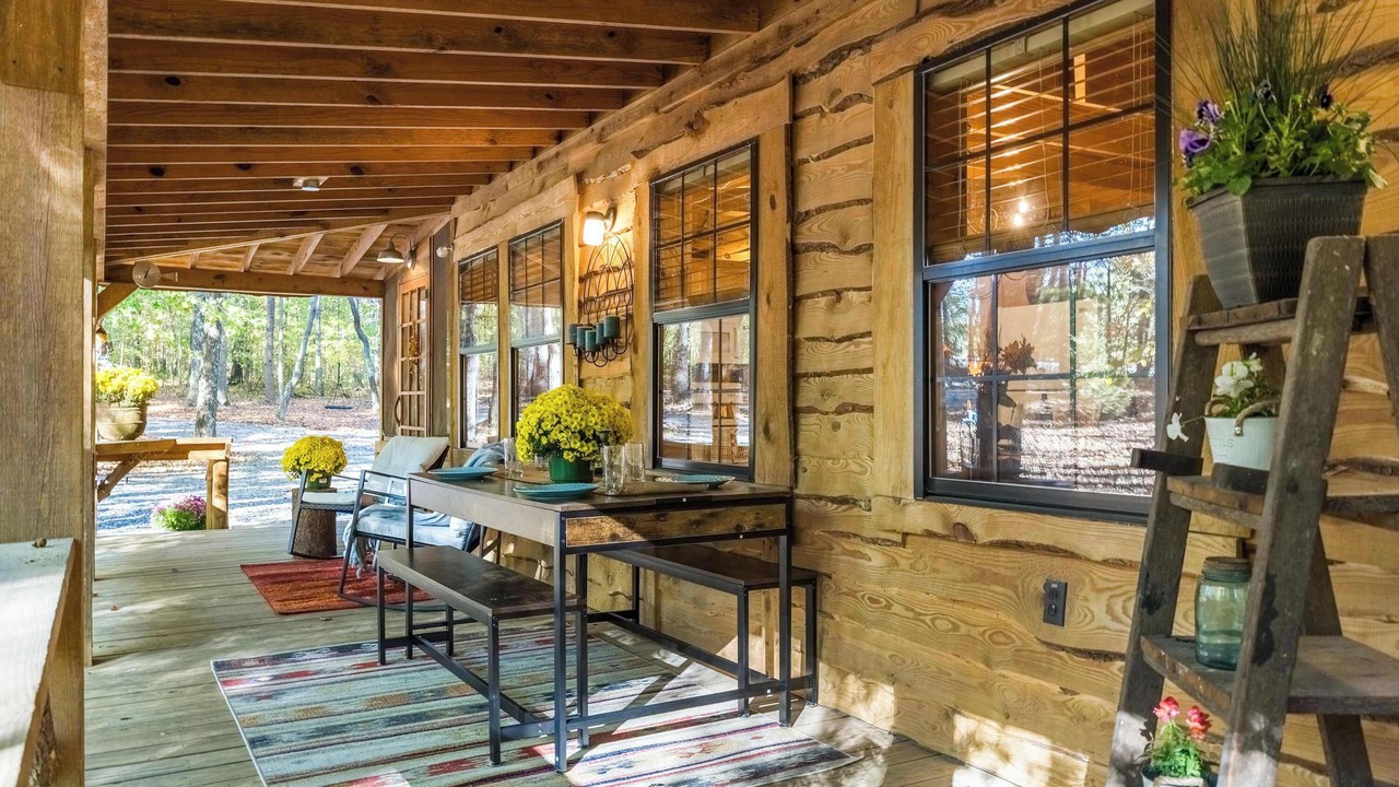 Photo of Outdoor in Mentone