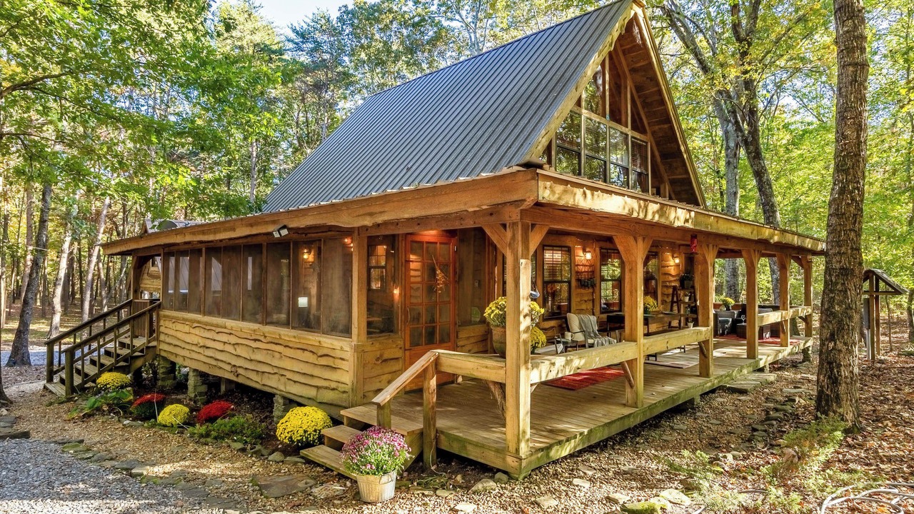 Photo of Outdoor in Mentone