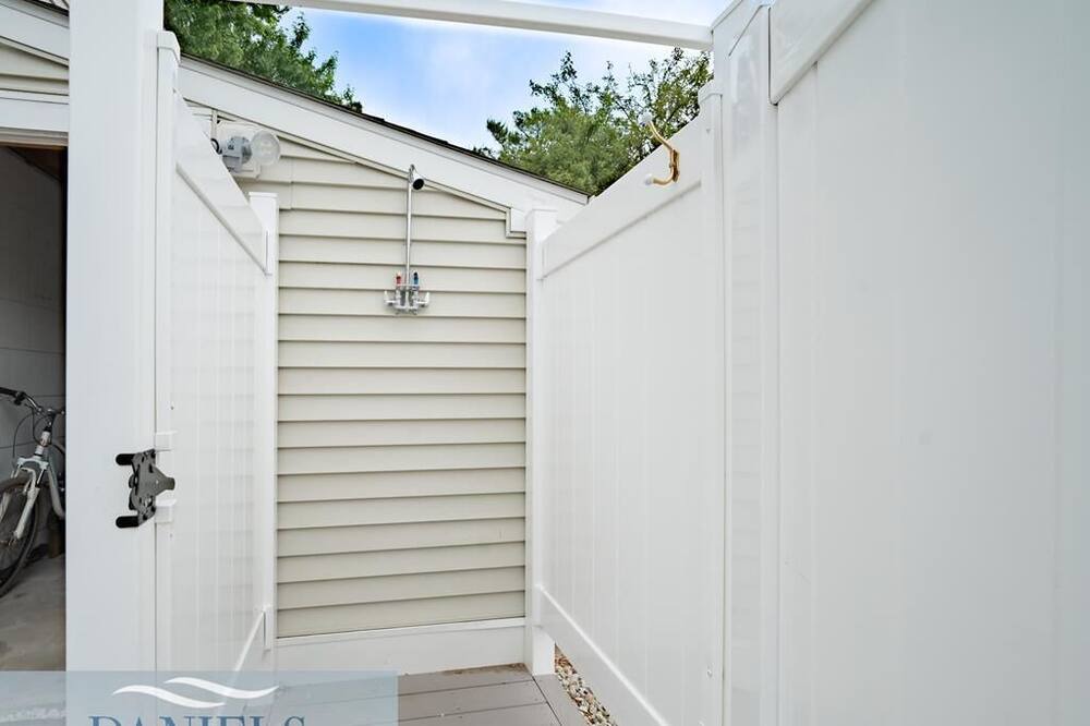 Photo of Outdoor in Cape May Court House