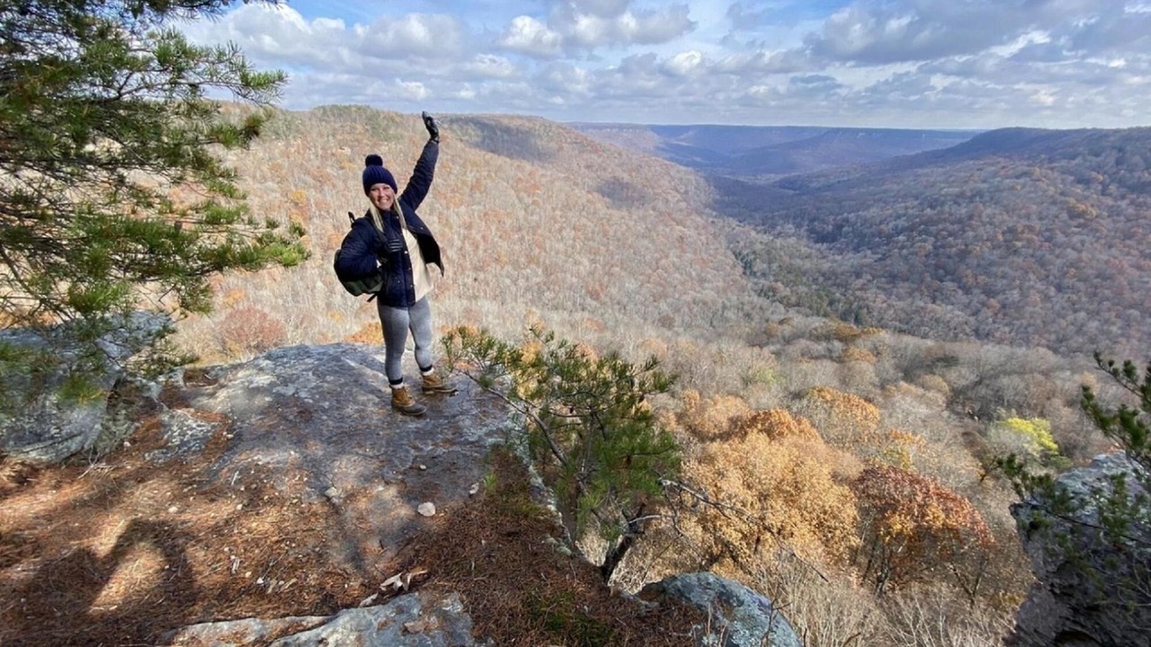 Photo of Others in Coalmont