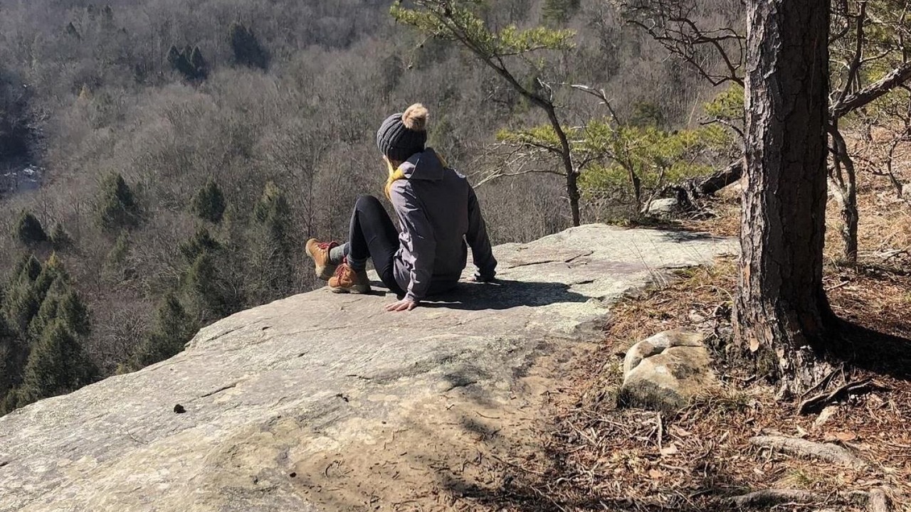 Photo of Others in Coalmont