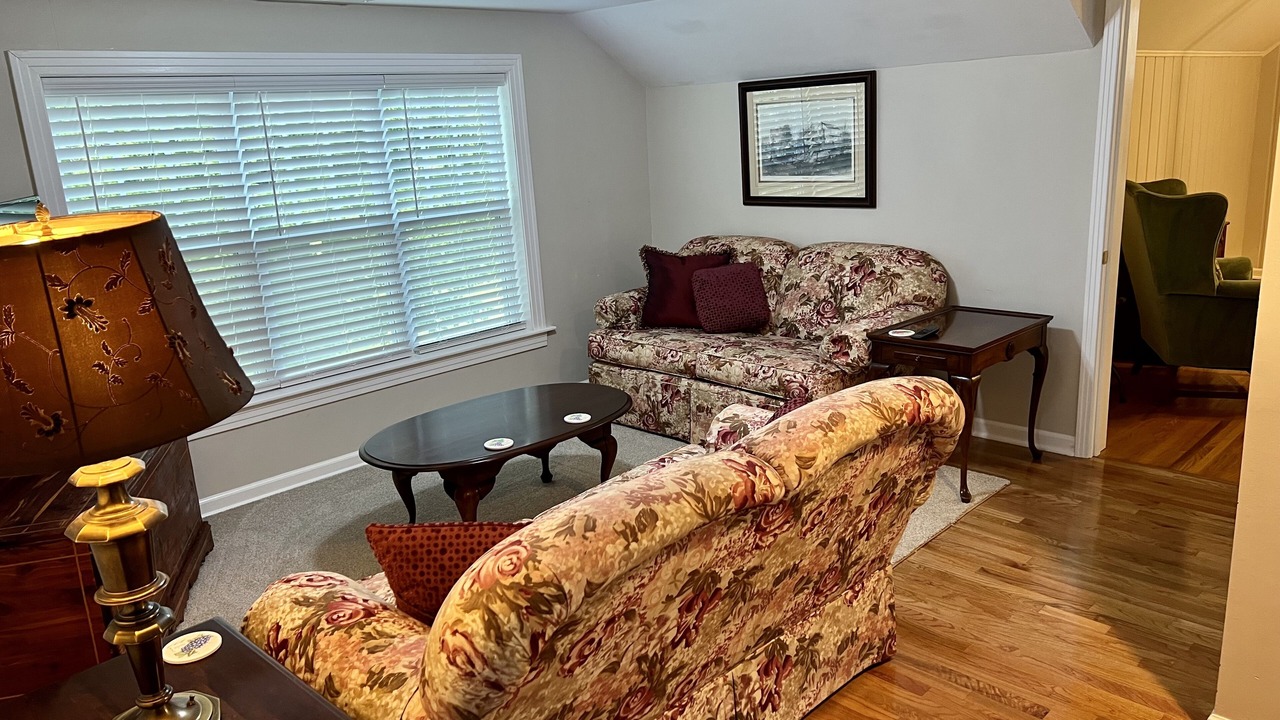 Photo of Others in Unionville