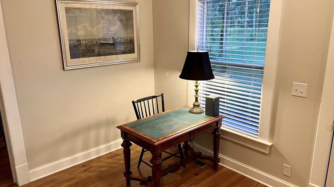 Photo of Bedroom in Unionville