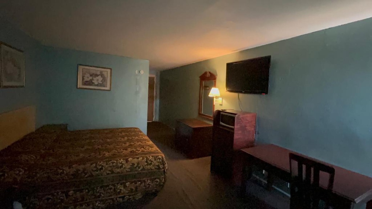 Photo of Bedroom in Greenville