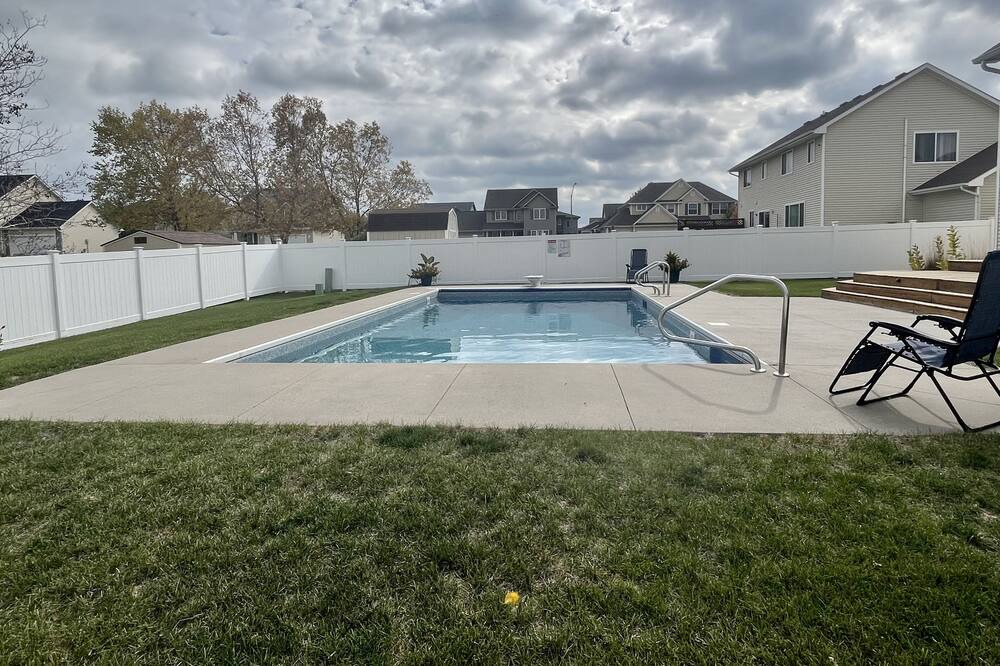 Photo of Outdoor in Grimes