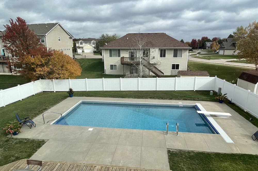 Photo of Outdoor in Grimes