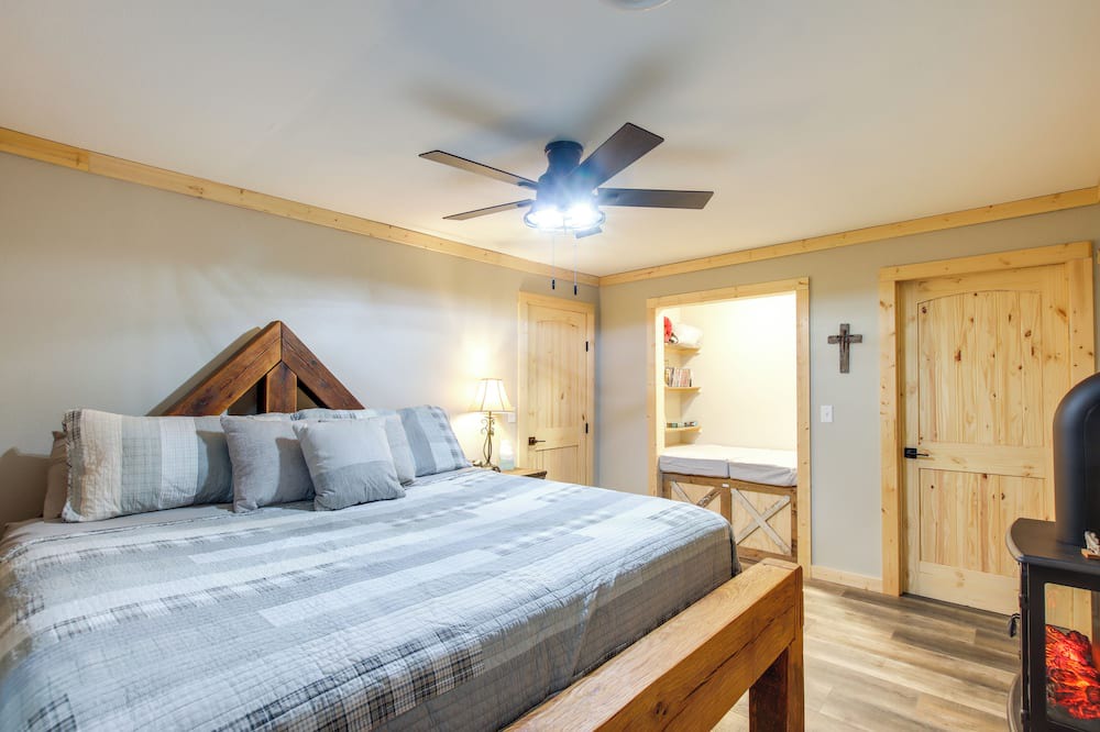 Photo of Livingroom in Bevier
