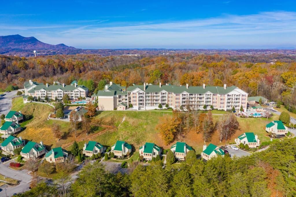 Photo of Outdoor in Pigeon Forge