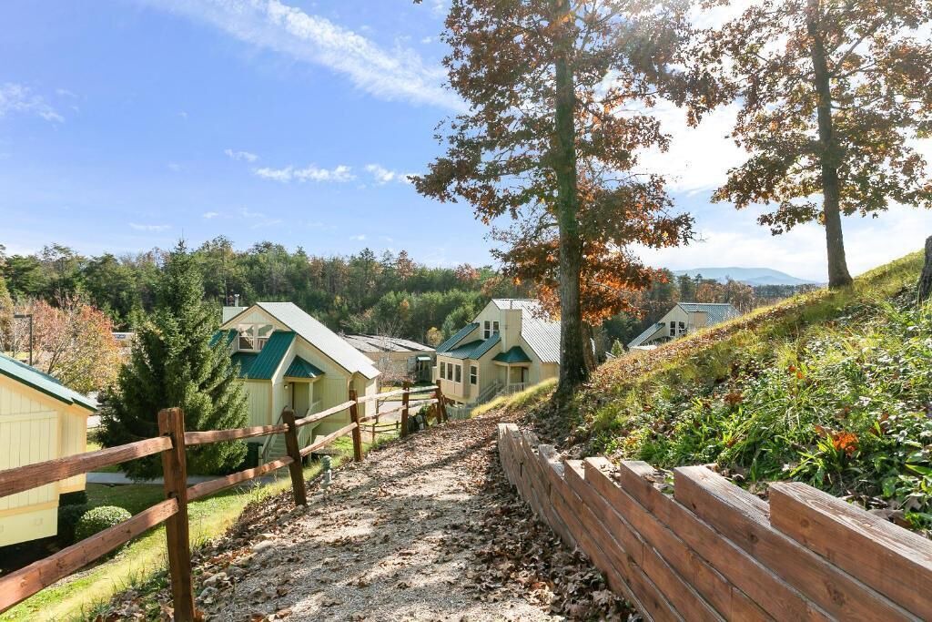 Photo of Outdoor in Pigeon Forge