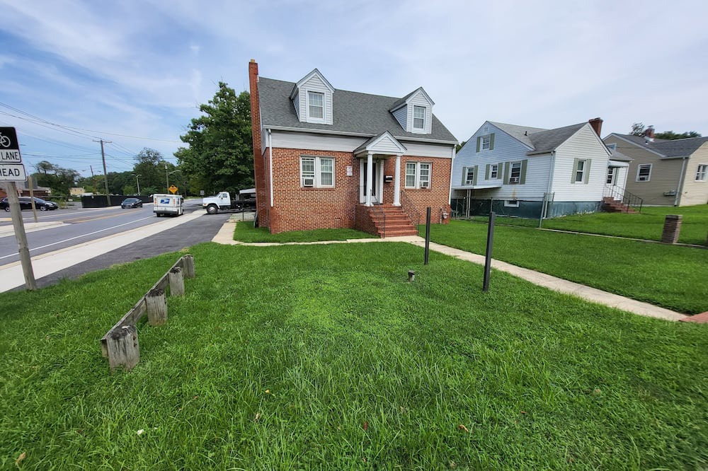 Photo of Others in Glen Burnie