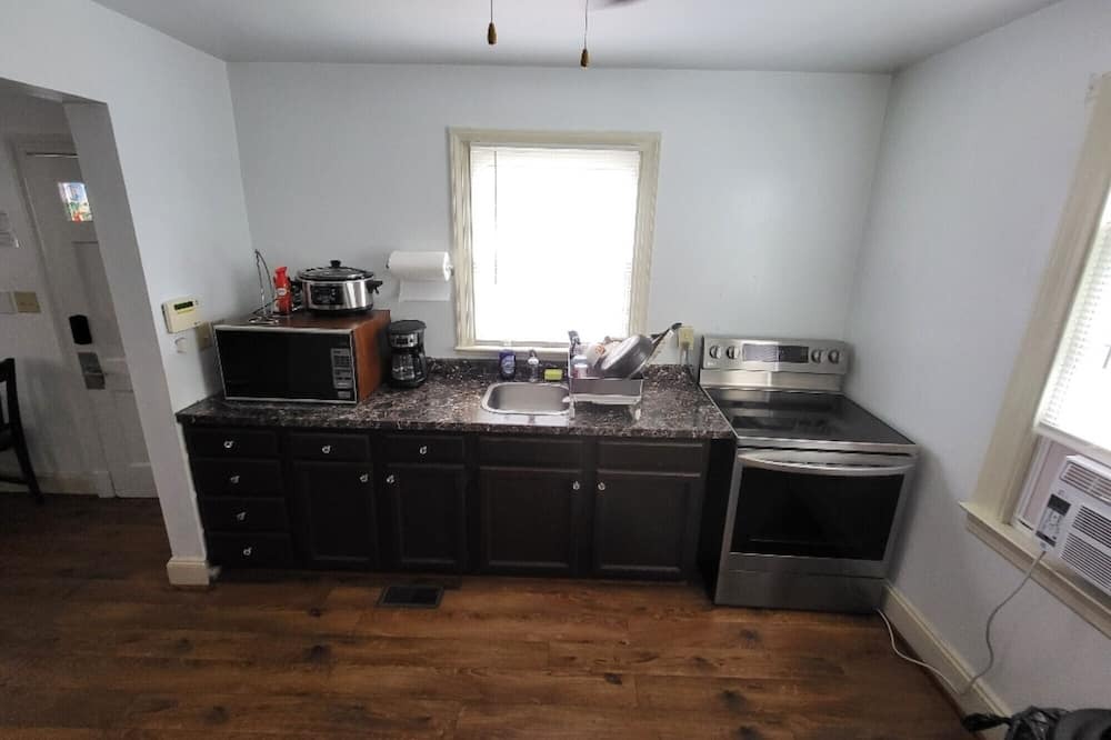 Photo of Kitchen in Glen Burnie
