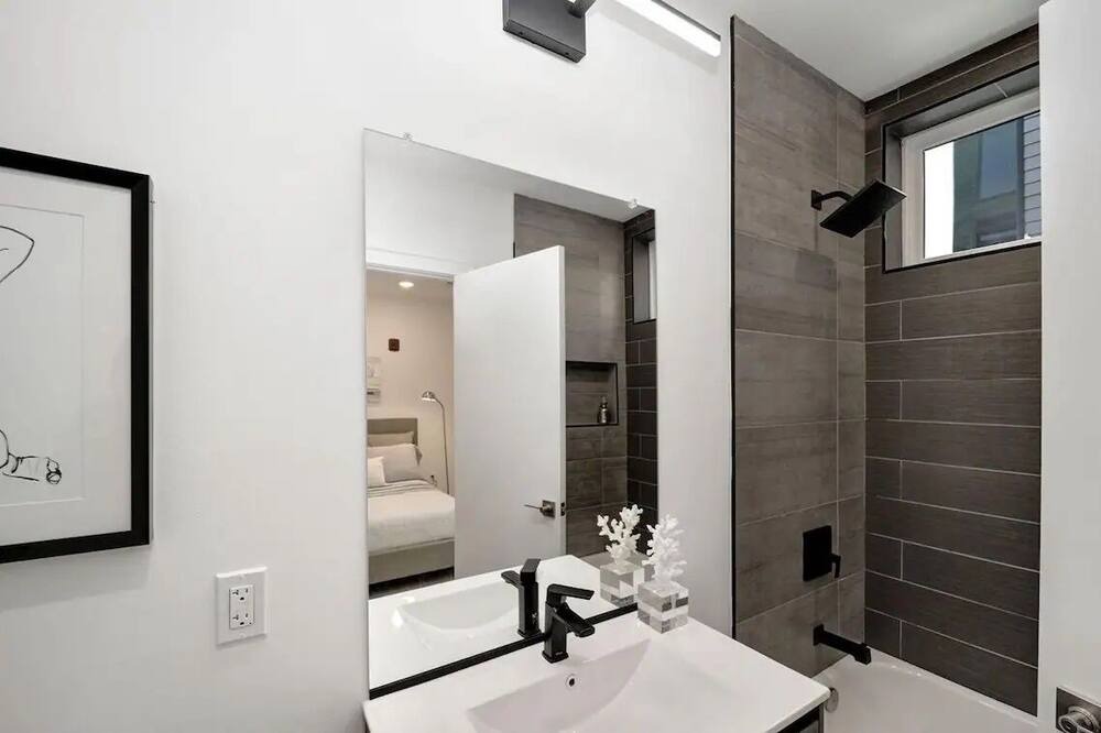 Photo of Bathroom in Brookland