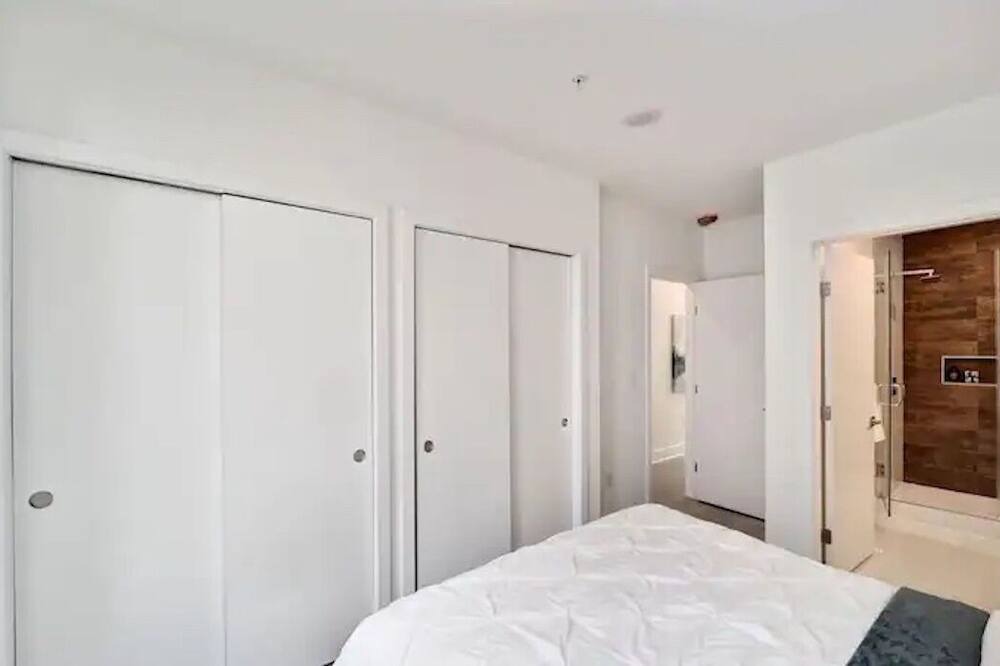 Photo of Bedroom in Brookland