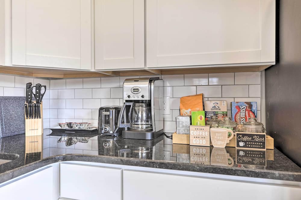 Photo of Kitchen in Essex