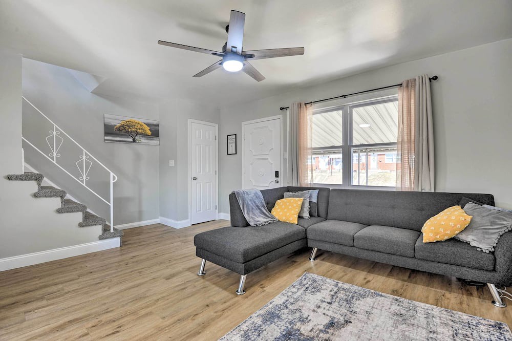 Photo of Livingroom in Essex