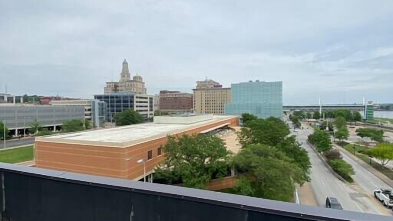 Photo of Others in Downtown