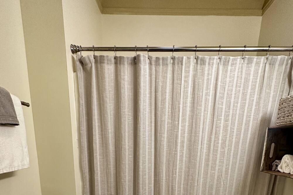 Photo of Bathroom in Hartsville