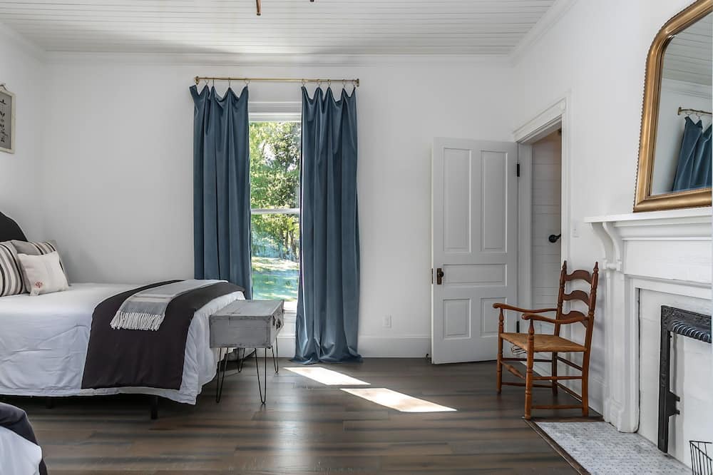 Photo of Bedroom in Kedron