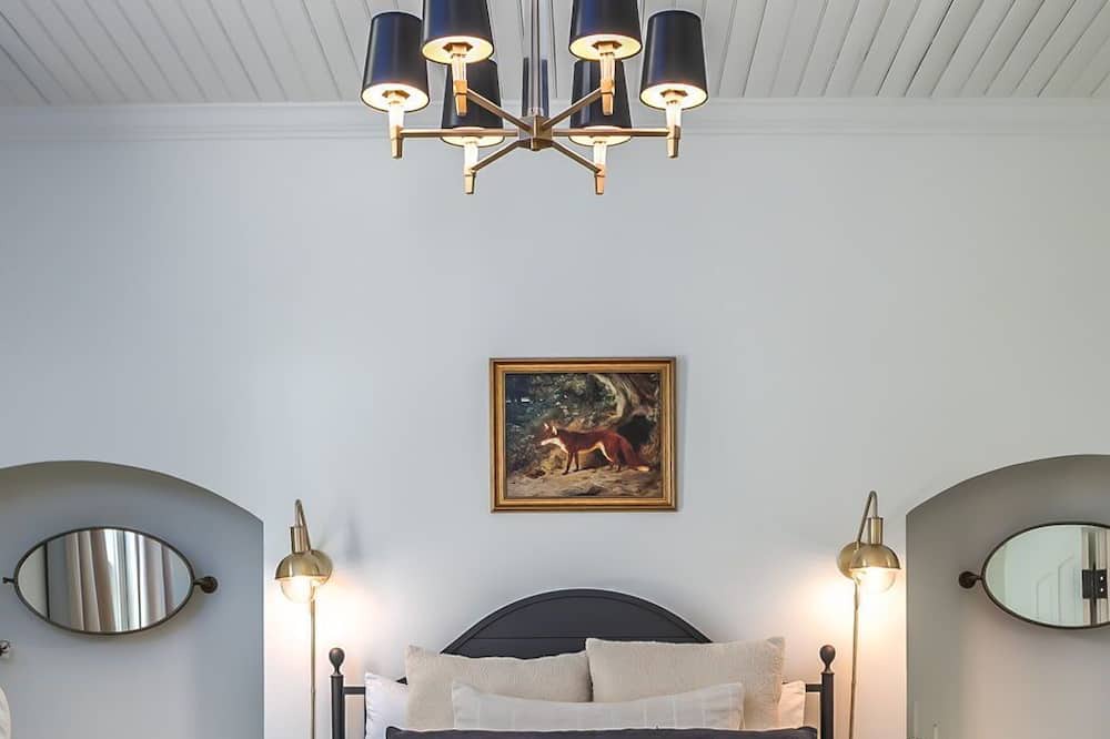 Photo of Bedroom in Kedron