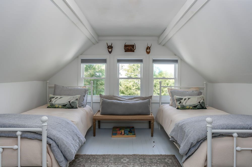 Photo of Bedroom in Kedron