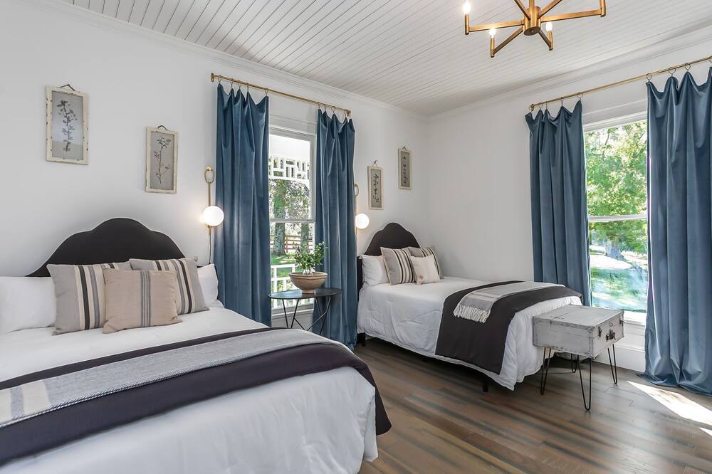 Photo of Bedroom in Kedron