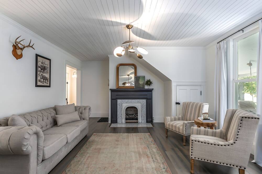 Photo of Livingroom in Kedron