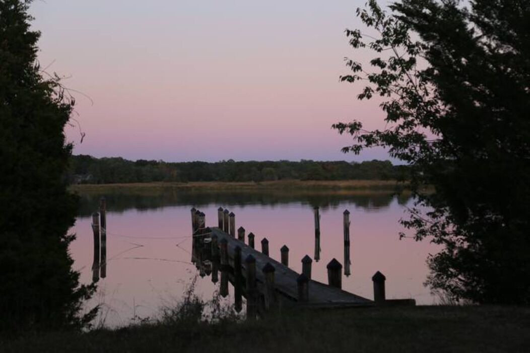Photo of Outdoor in Trappe