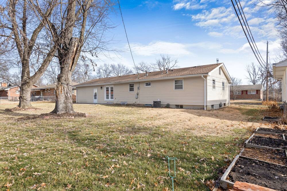 Photo of Outdoor in Columbia