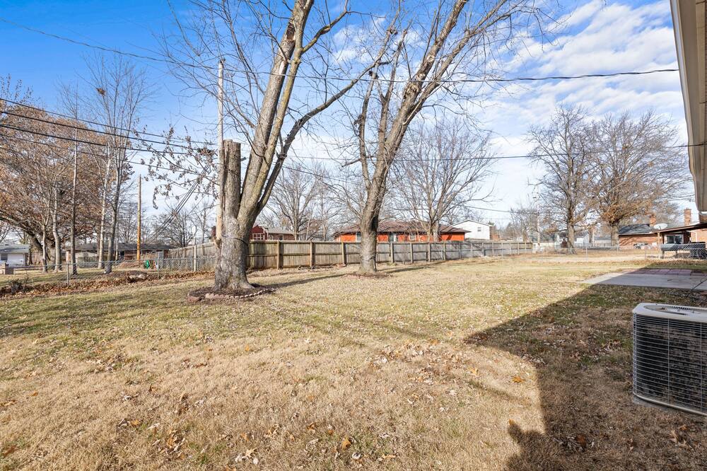Photo of Outdoor in Columbia