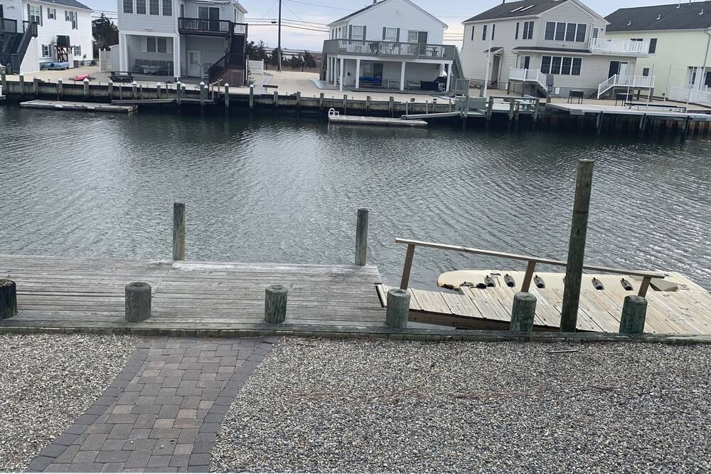 Photo of Others in Mystic Island