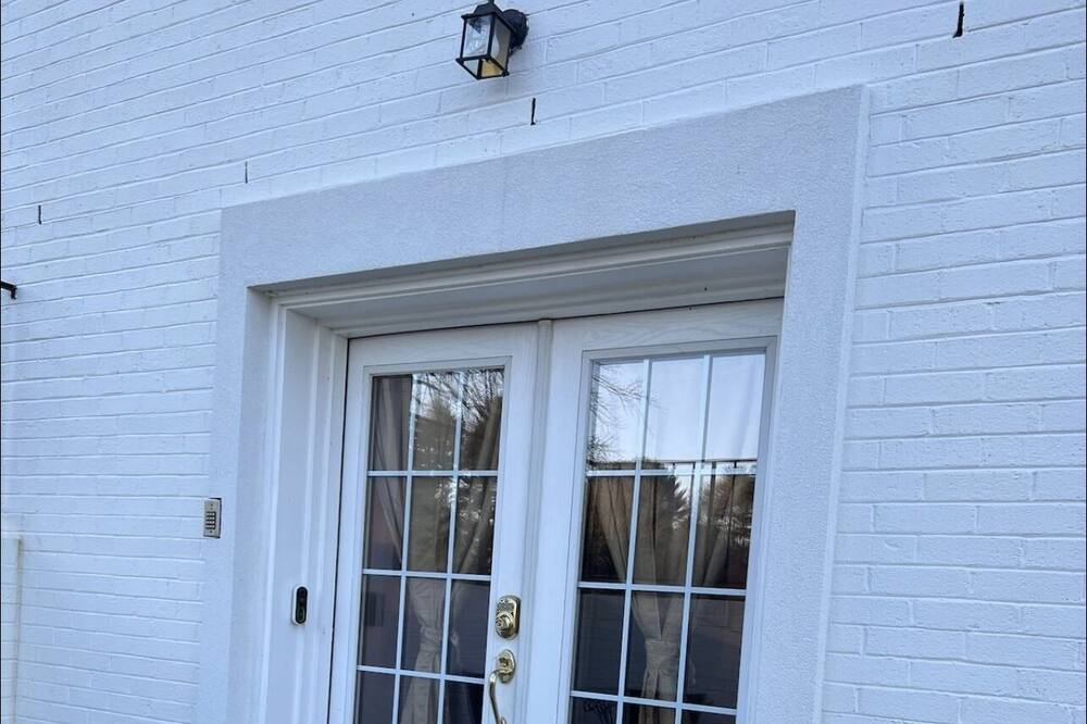 Photo of Outdoor in Potomac