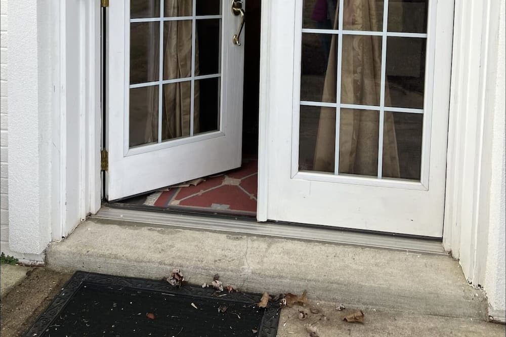 Photo of Outdoor in Potomac