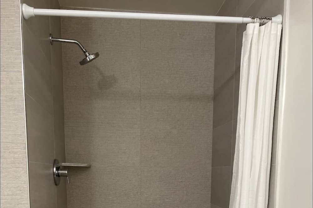 Photo of Bathroom in Potomac