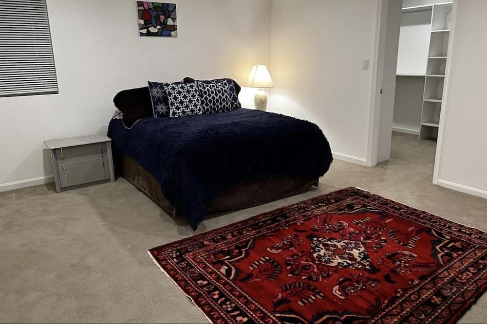 Photo of Bedroom in Potomac