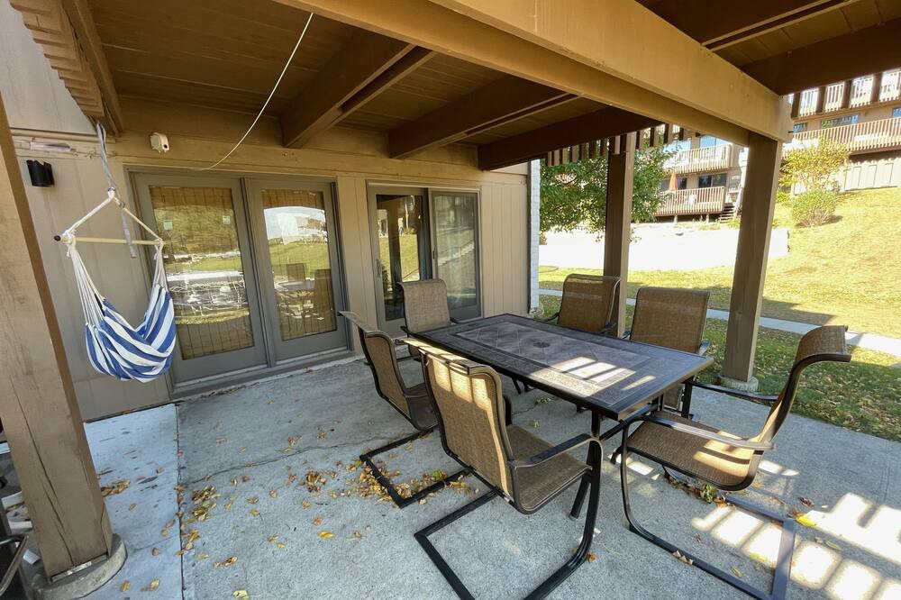 Photo of Outdoor in Clear Lake