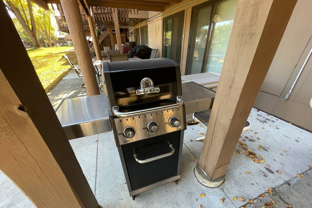 Photo of Outdoor in Clear Lake