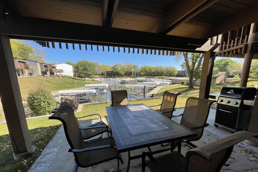 Photo of Outdoor in Clear Lake