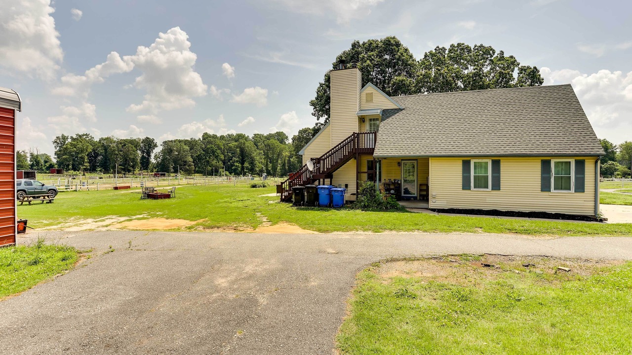 Photo of Outdoor in Sewell