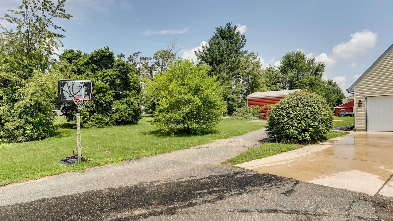 Photo of Outdoor in Sewell