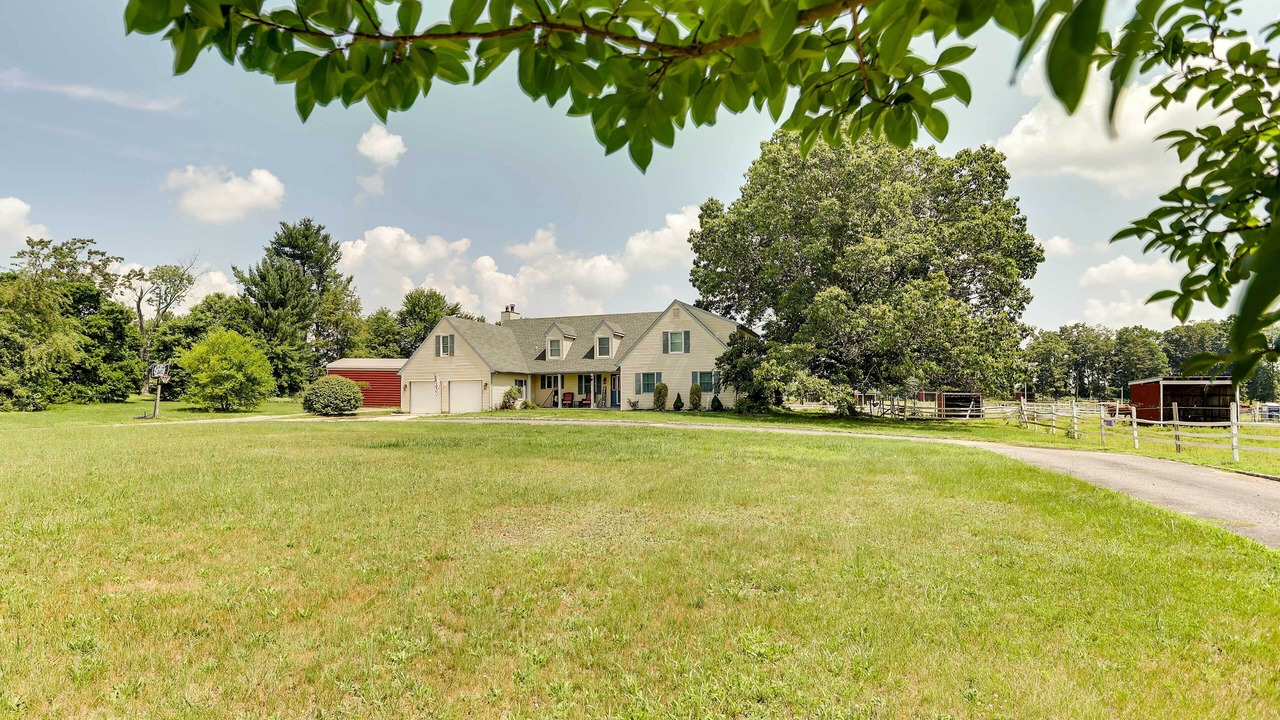 Photo of Outdoor in Sewell
