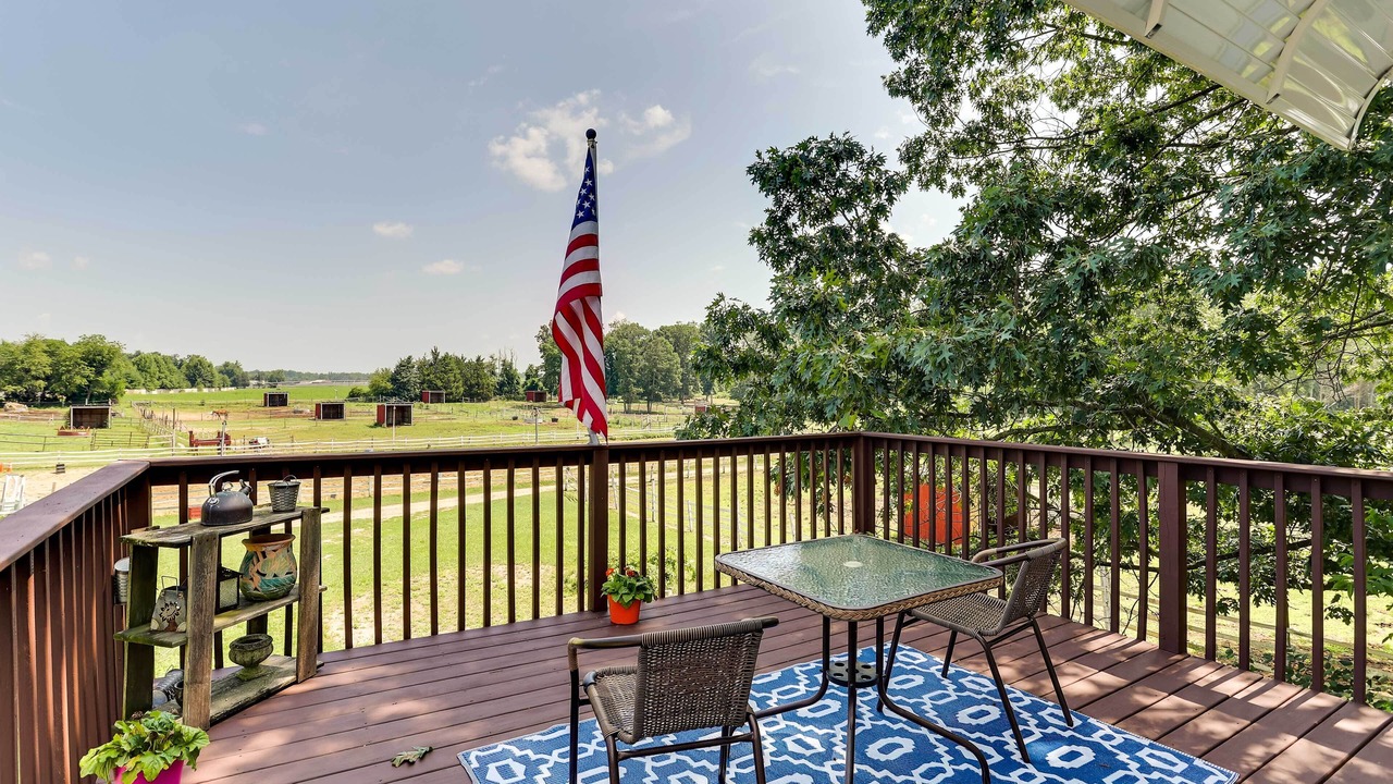 Photo of Outdoor in Sewell