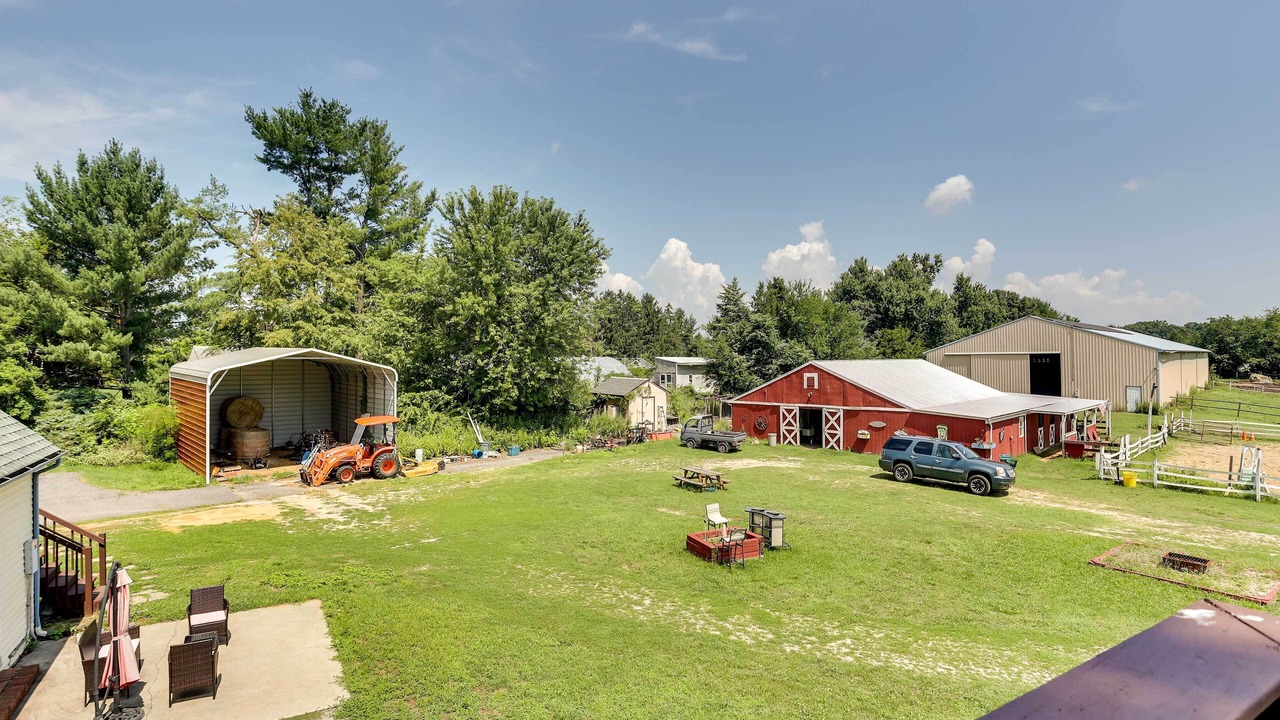 Photo of Outdoor in Sewell