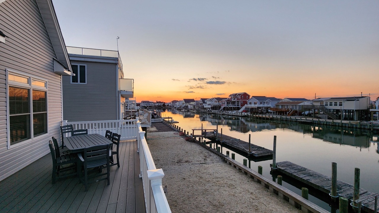 Photo of Outdoor in Tuckerton Beach