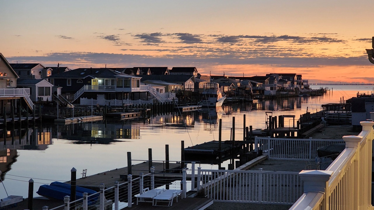 Photo of Outdoor in Tuckerton Beach