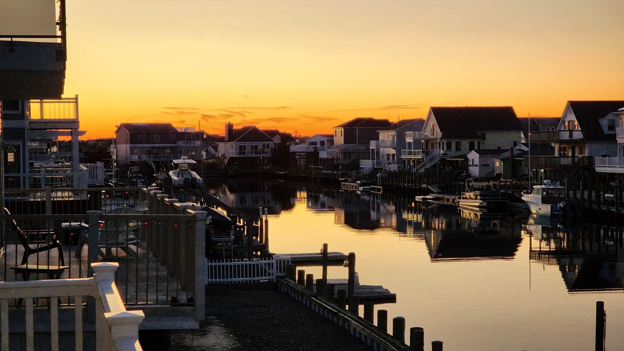 Photo of Others in Tuckerton Beach
