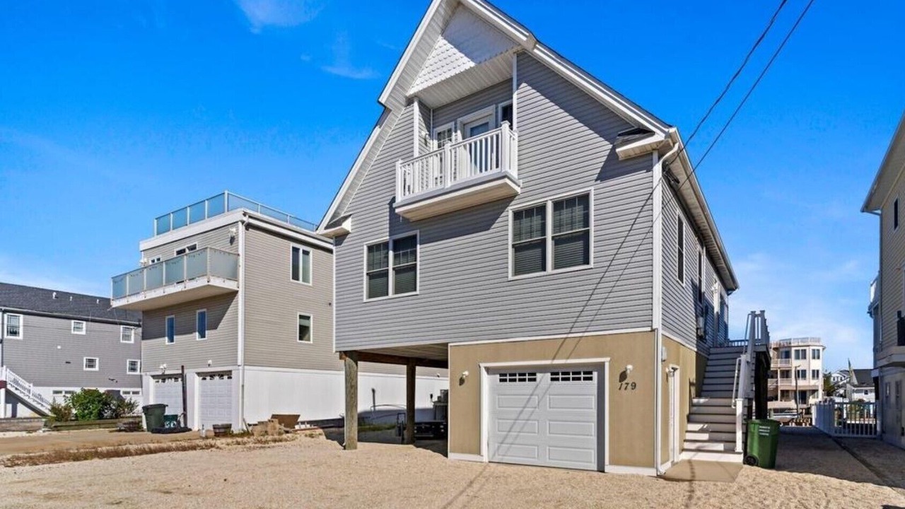 Photo of Outdoor in Tuckerton Beach