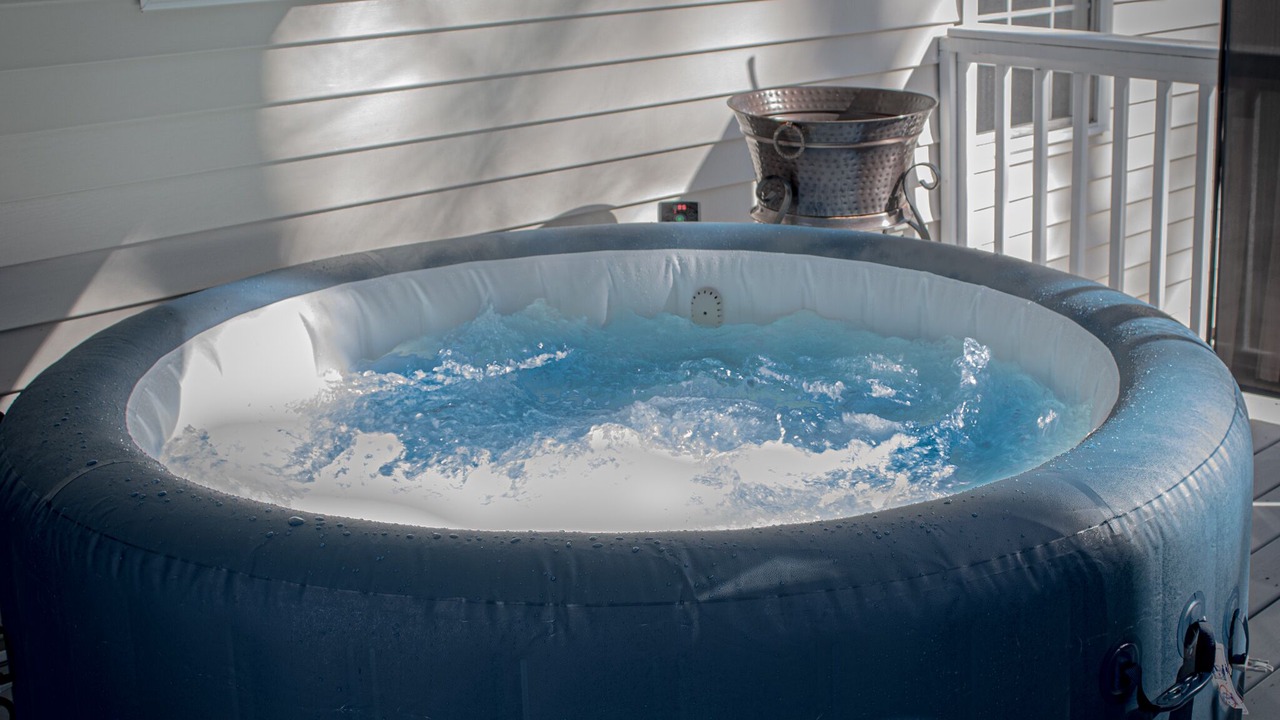 Photo of Outdoor in Clayton