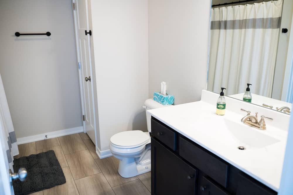 Photo of Bathroom in Altoona