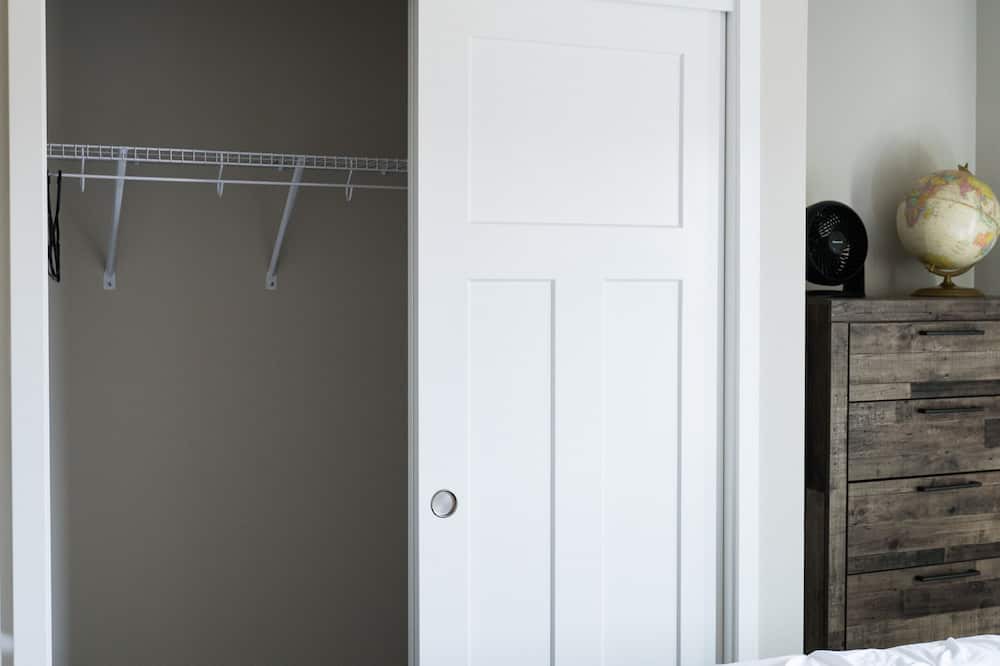 Photo of Bedroom in Altoona