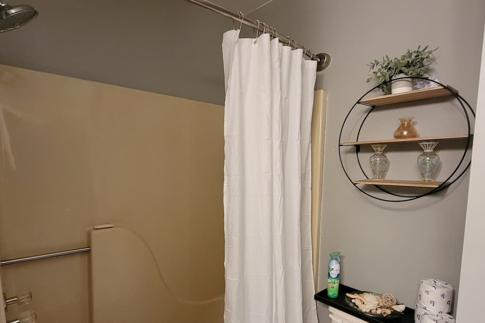 Photo of Bathroom in Windsor Mill